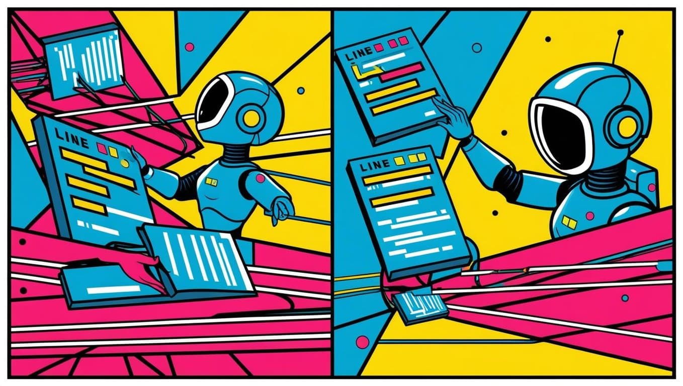 Introduction to AI Agents: How They Work & Why They Matter